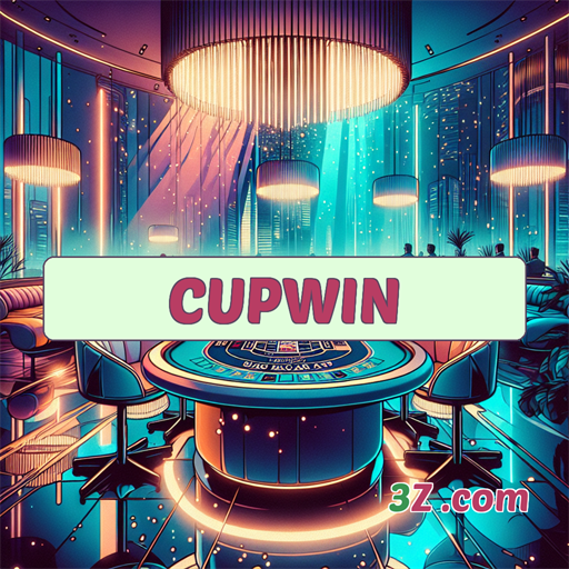 Recursos do app que Transformam Seu Jogo no Cupwin