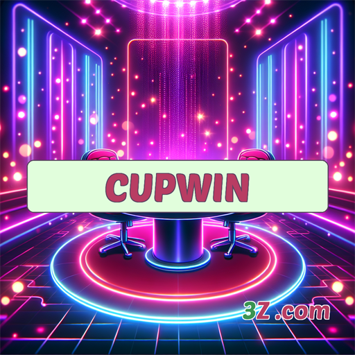 VIP do Cupwin: Um Mundo de Benefícios Exclusivos