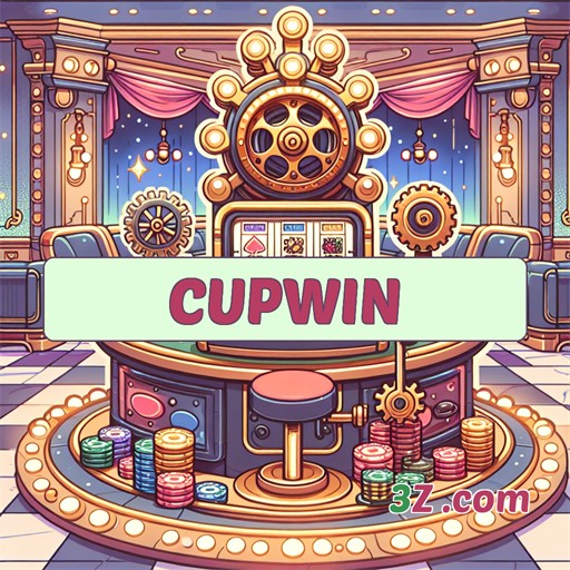 Recursos do app que Transformam Seu Jogo no Cupwin