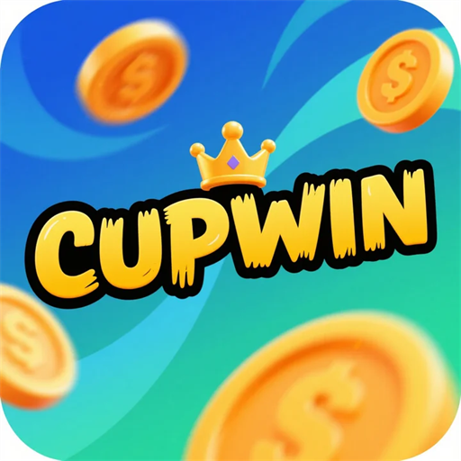 cupwin