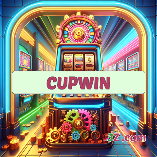 Baixar Hoje: Jogos Imperdíveis no Cupwin