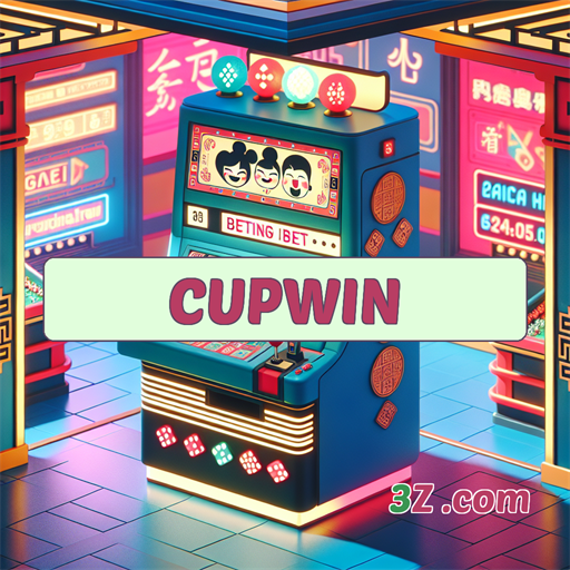 VIP do Cupwin: Um Mundo de Benefícios Exclusivos