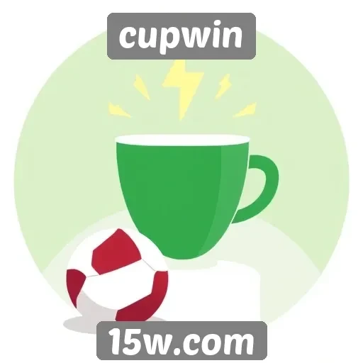 Novidades e recursos disponíveis no cupwin