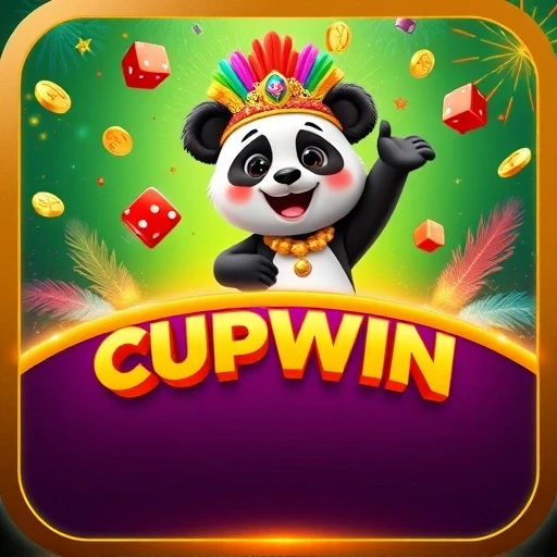 cupwin